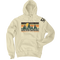 RRK Pines Hoodie