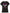 RRK Women's Tee