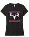 RRK Women's Tee