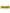 Honing Compound