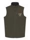 RRK Vest