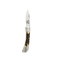 Mini Yooper Pocket Knife