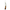 Yooper Pocket Knife
