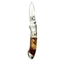 Yooper Pocket Knife