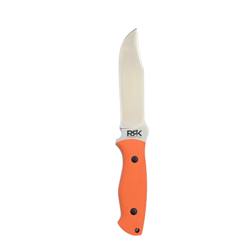 Bushcraft Knife | BC1