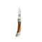 Mini Yooper Pocket Knife