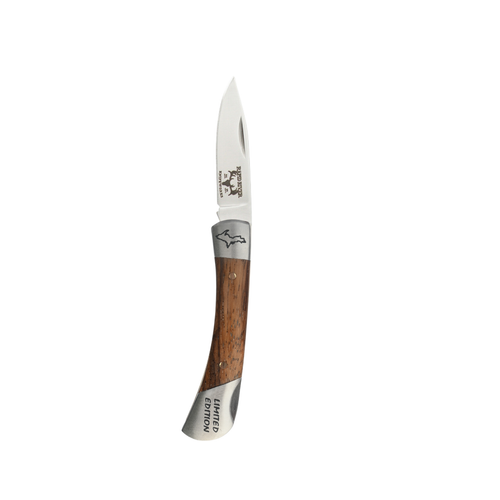 Mini Yooper Pocket Knife