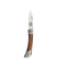 Mini Yooper Pocket Knife