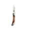 Mini Yooper Pocket Knife