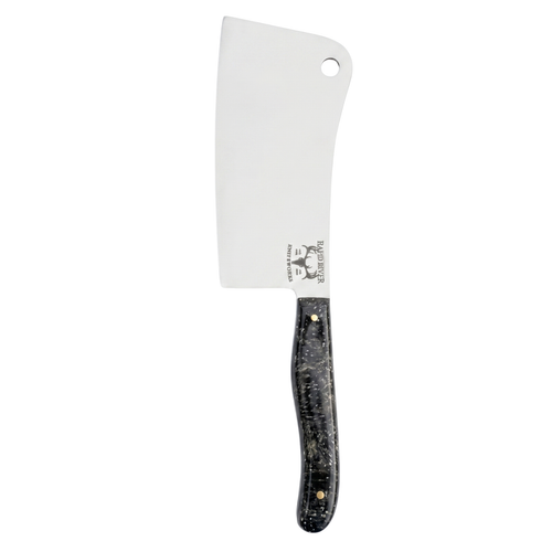 Cleaver