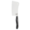 Cleaver