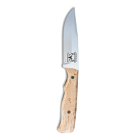 Royal 7 Hunting Knife
