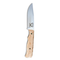 Royal 7 Hunting Knife