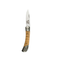 Mini Yooper Pocket Knife