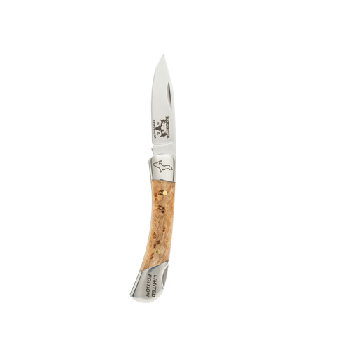 Mini Yooper Pocket Knife