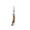Mini Yooper Pocket Knife