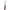 Royal 7 Hunting Knife