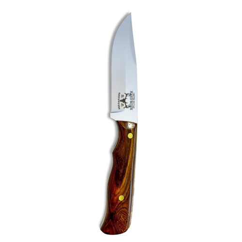 Royal 7 Hunting Knife
