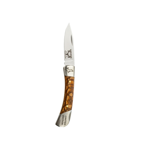 Mini Yooper Pocket Knife
