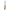 Royal 7 Hunting Knife
