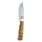Royal 7 Hunting Knife