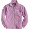 RRK Youth Fleece Jacket