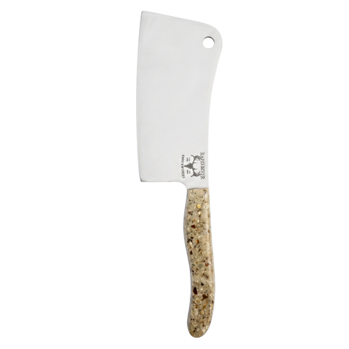 Cleaver