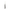 Paring Knife
