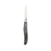 Paring Knife
