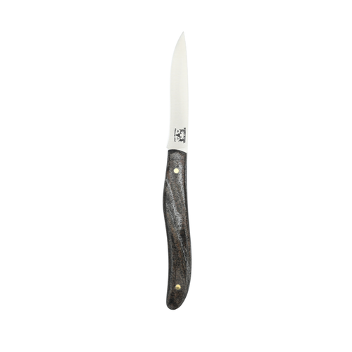 Paring Knife