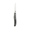 Paring Knife