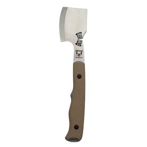 Rapid Axe