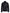Men's Ultralight Puffer Jacket