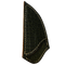 Alligator Sheaths