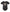 RRK Baby Onesie – Future Hunter Edition
