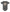 RRK Vintage Camo Onesie