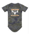 RRK Vintage Camo Onesie