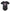 RRK Baby Onesie – Future Hunter Edition