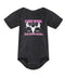 RRK Baby Onesie – Future Hunter Edition