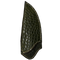Alligator Sheaths