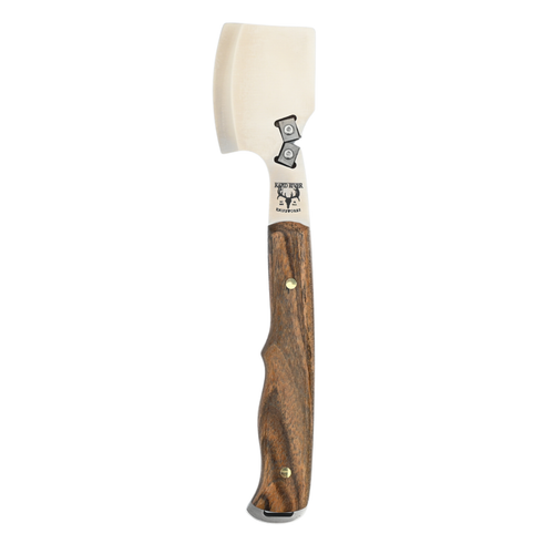 Rapid Axe