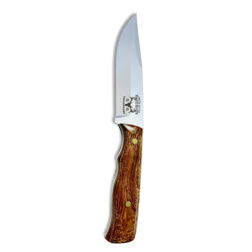 Royal 7 Hunting Knife