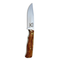 Royal 7 Hunting Knife