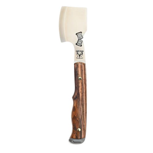 Rapid Axe