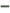Honing Compound