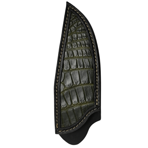 Alligator Sheaths