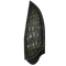 Alligator Sheaths