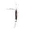 The Stockman Pocket Knife
