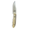 Mackinaw Hunting Knife