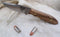 Mackinaw Hunting Knife
